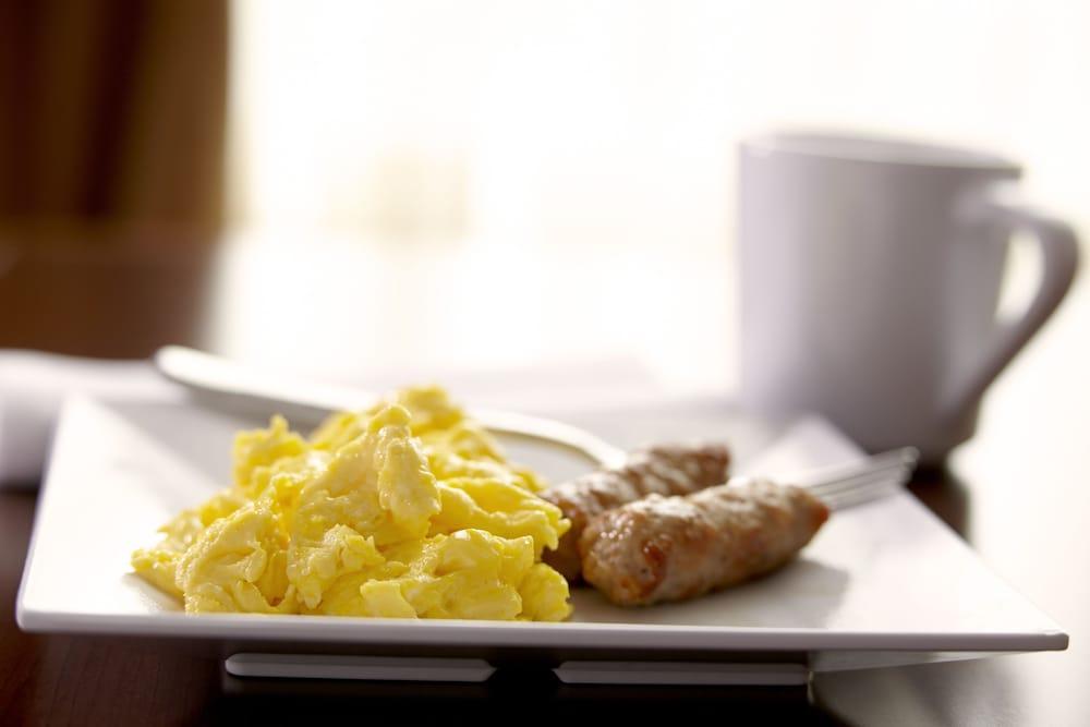 Hyatt Place Louisville-East Экстерьер фото